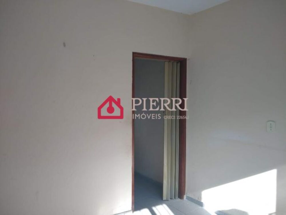 Casa, 1 quarto, 200 m² - Foto 39