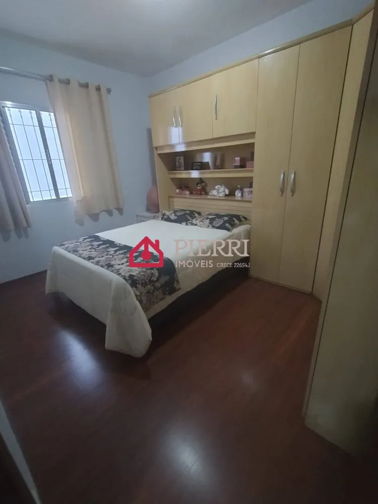 Casa, 3 quartos, 251 m² - Foto 5