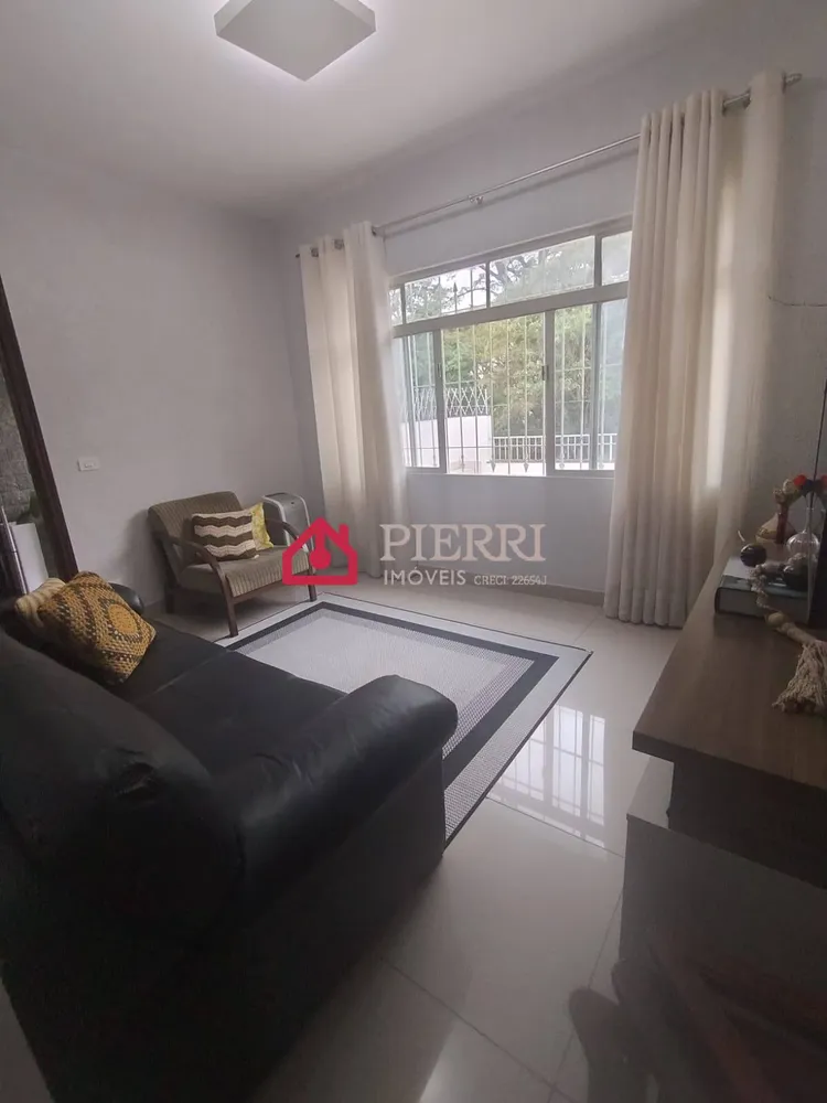 Casa, 3 quartos, 251 m² - Foto 3
