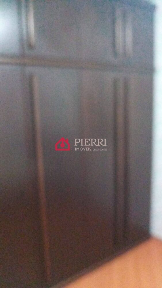 Apartamento, 3 quartos, 60 m² - Foto 4
