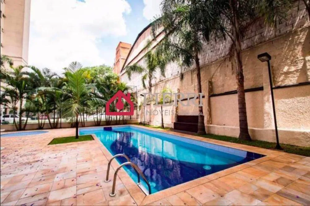 Apartamento, 3 quartos, 60 m² - Foto 15