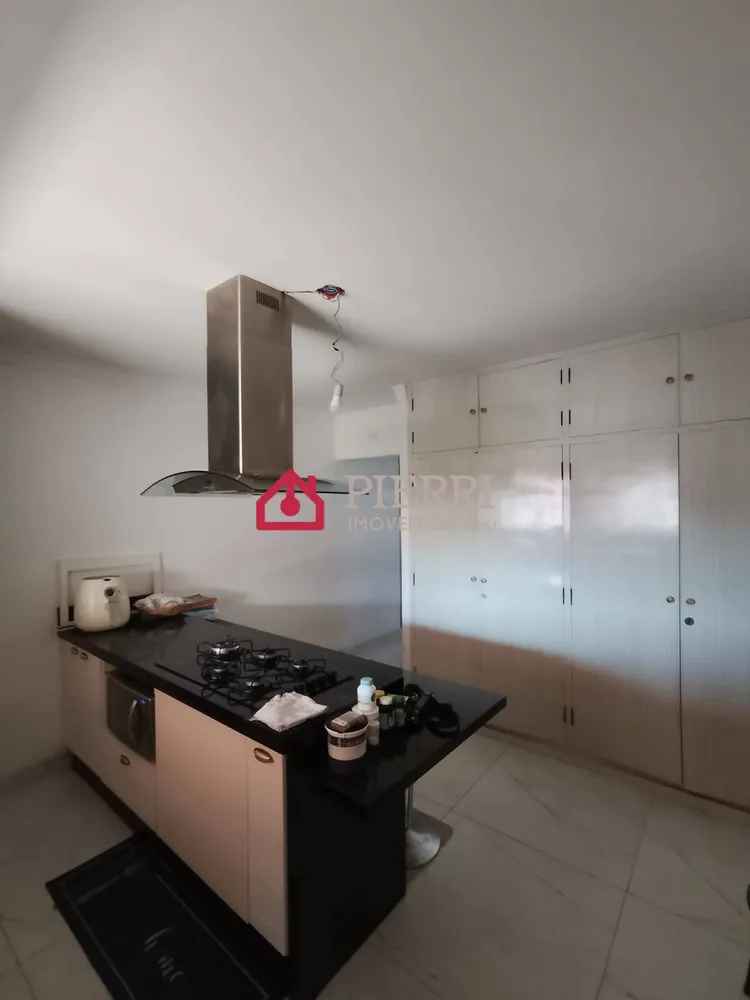 Sobrado, 2 quartos, 125 m² - Foto 5