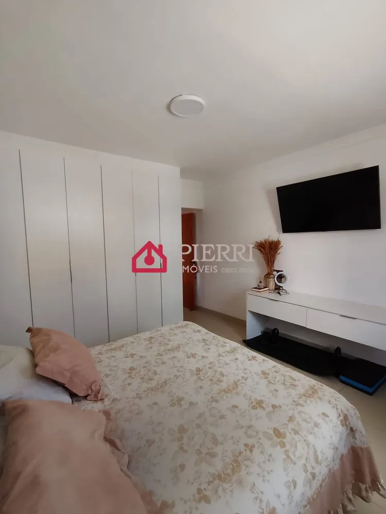 Sobrado, 2 quartos, 125 m² - Foto 3