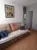 Apartamento, 2 quartos, 56 m² - Foto 2