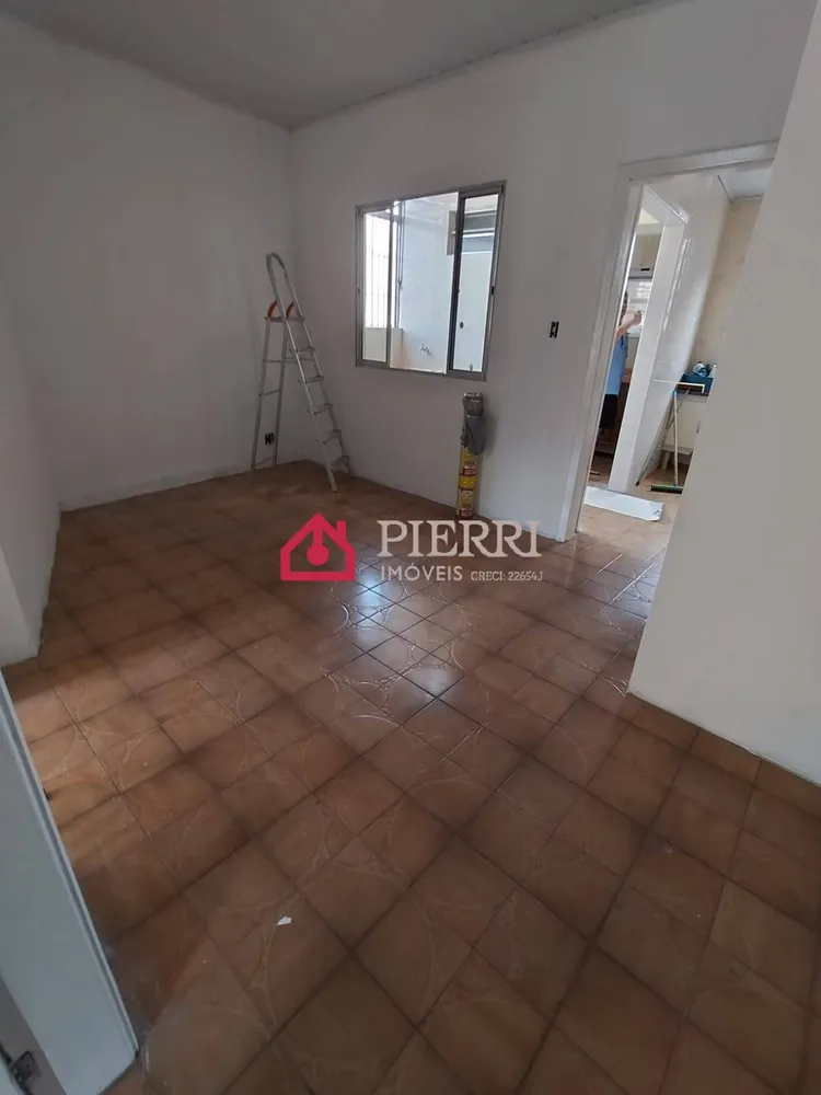 Casa, 2 quartos, 100 m² - Foto 4