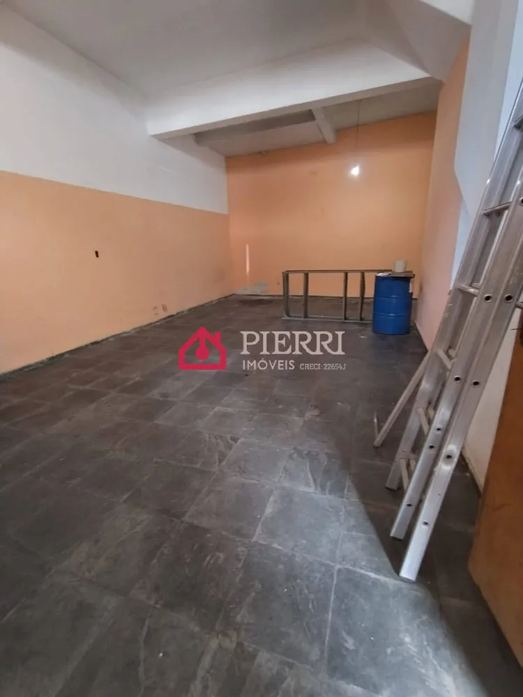 Casa, 2 quartos, 100 m² - Foto 8