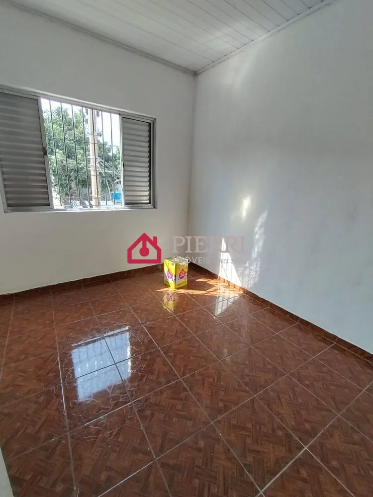 Casa, 2 quartos, 100 m² - Foto 6