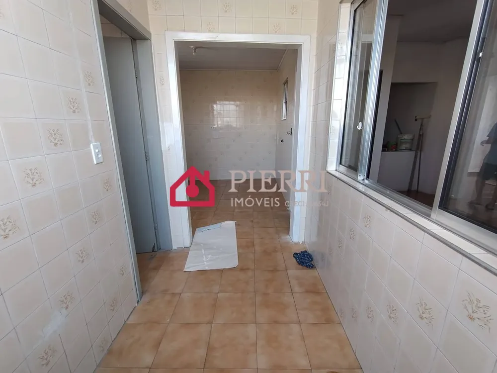 Casa, 2 quartos, 100 m² - Foto 7