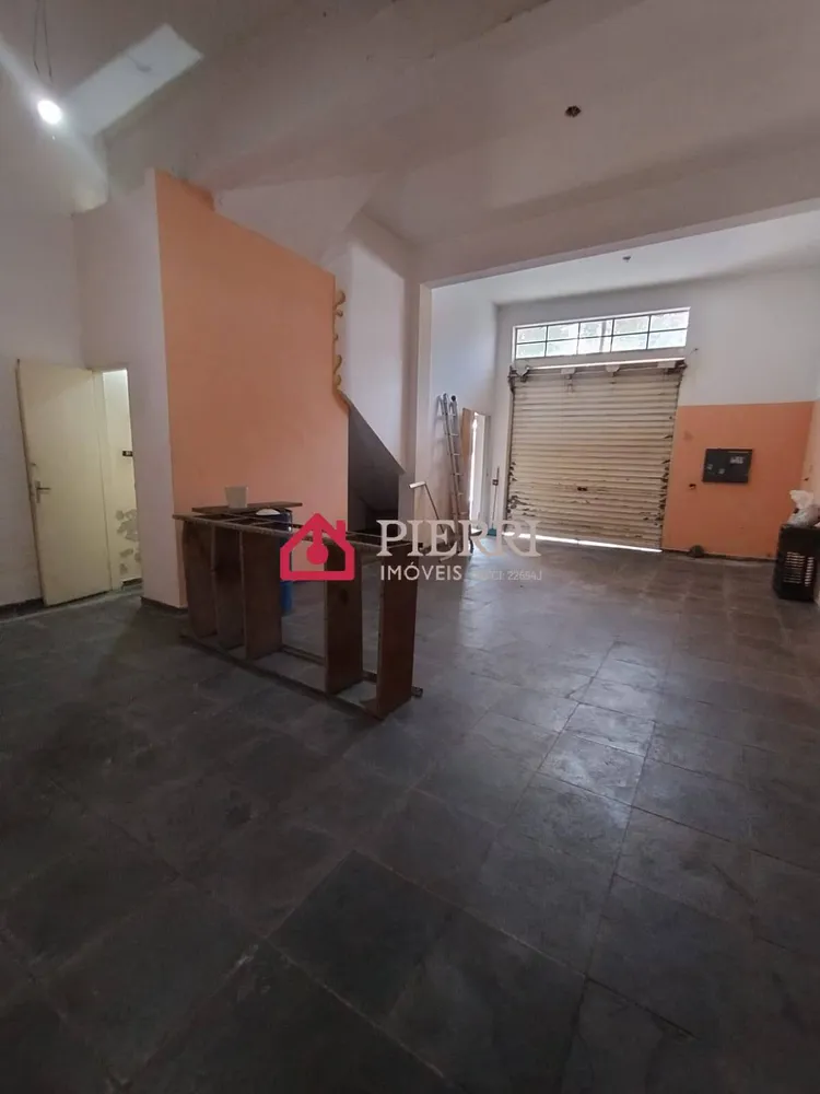 Casa, 2 quartos, 100 m² - Foto 1