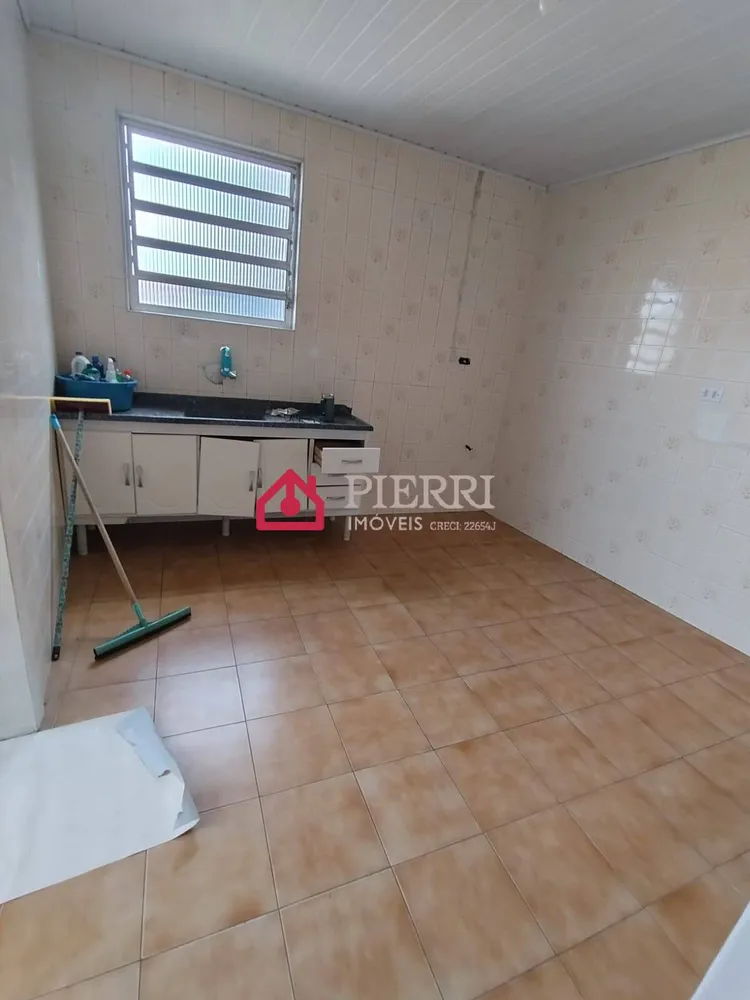 Casa, 2 quartos, 100 m² - Foto 5