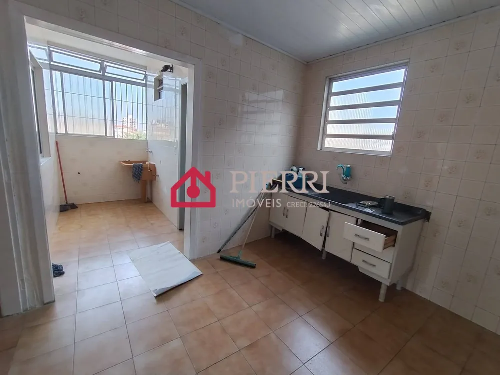 Casa, 2 quartos, 100 m² - Foto 3