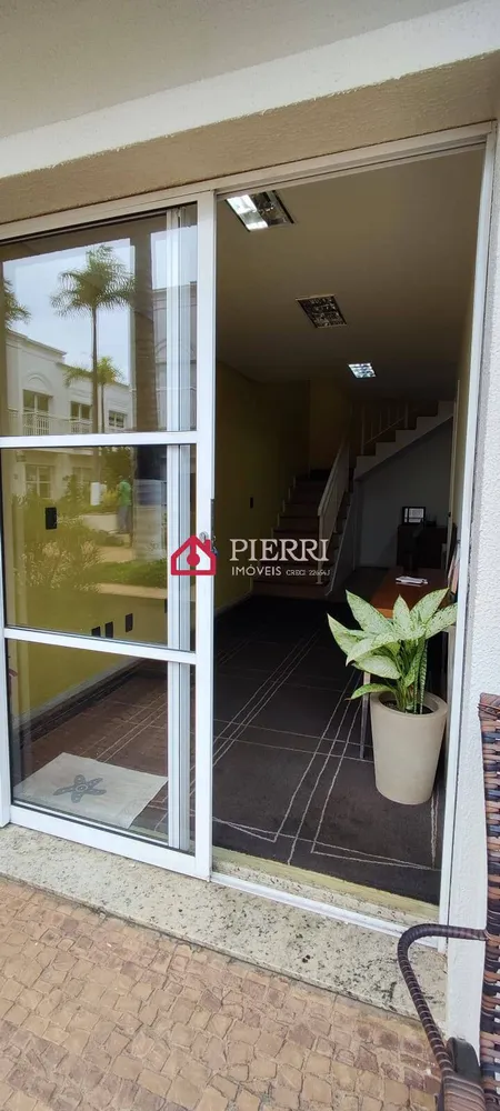 Casa, 2 quartos, 129 m² - Foto 1