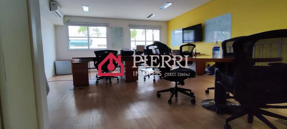 Casa, 2 quartos, 129 m² - Foto 8