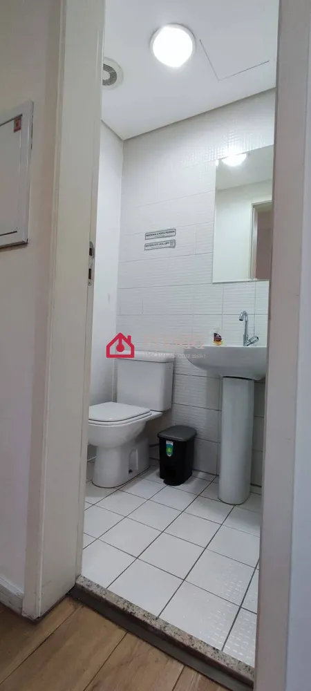 Casa, 2 quartos, 129 m² - Foto 5