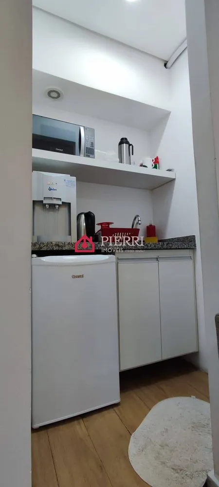 Casa, 2 quartos, 129 m² - Foto 3