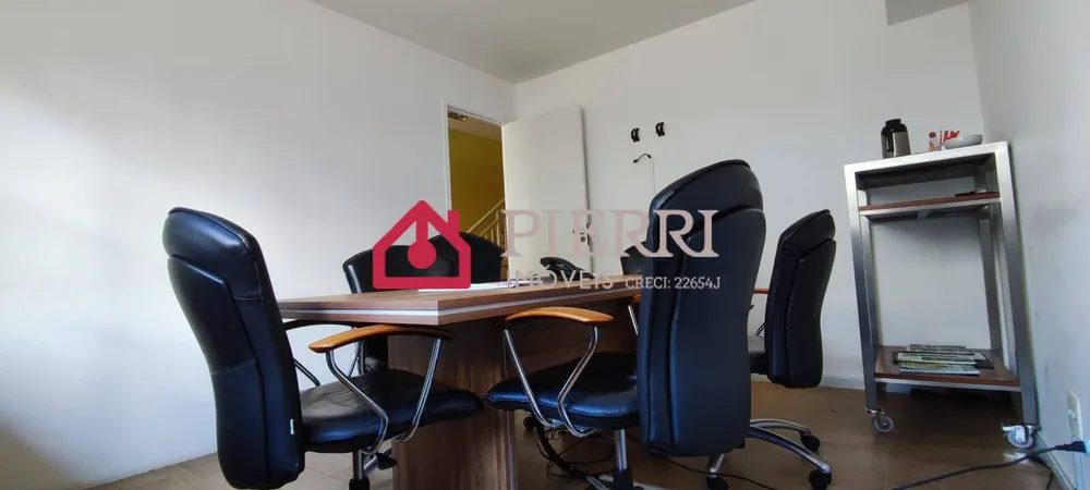 Casa, 2 quartos, 129 m² - Foto 4