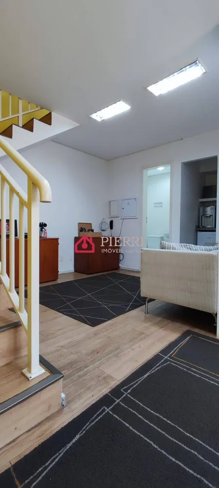 Casa, 2 quartos, 129 m² - Foto 4