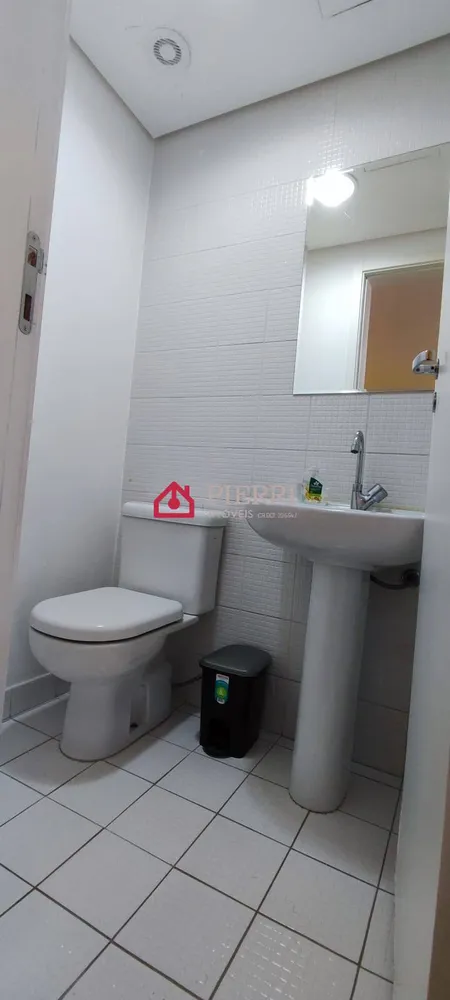 Casa, 2 quartos, 129 m² - Foto 7