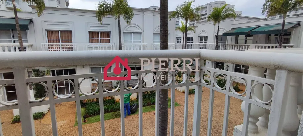 Casa, 2 quartos, 129 m² - Foto 2
