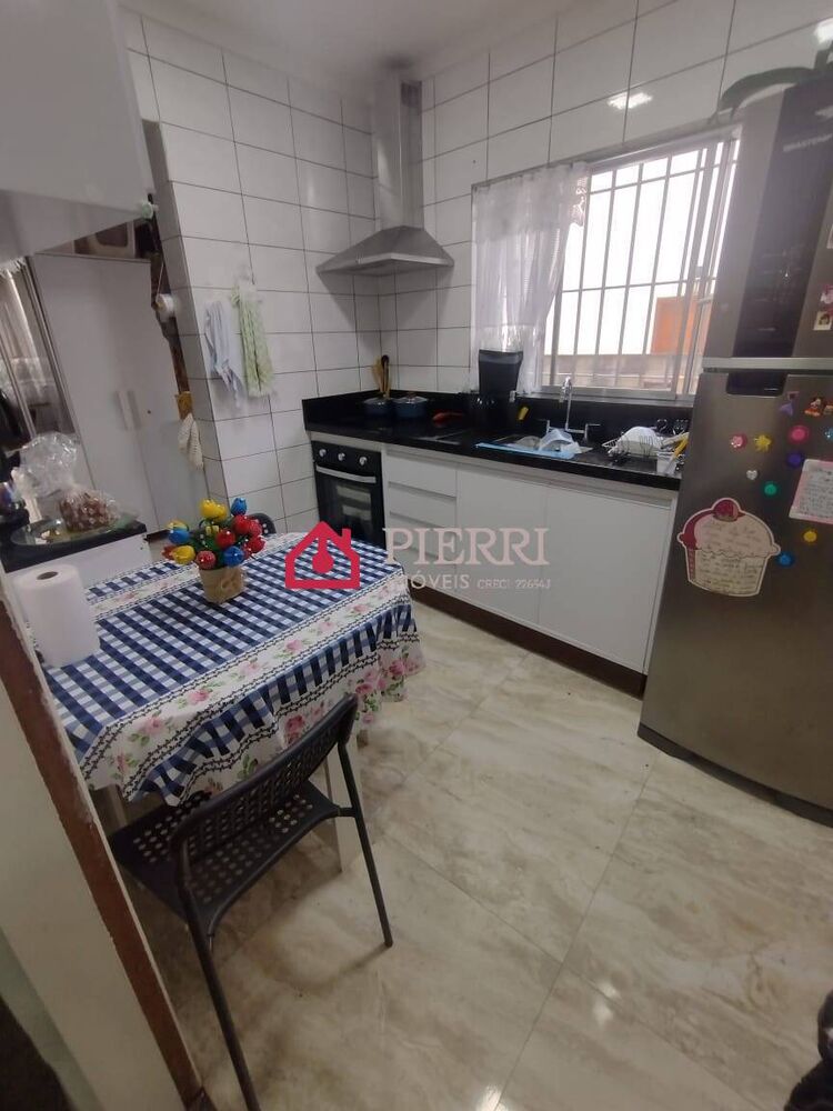 Casa, 4 quartos, 700 m² - Foto 7