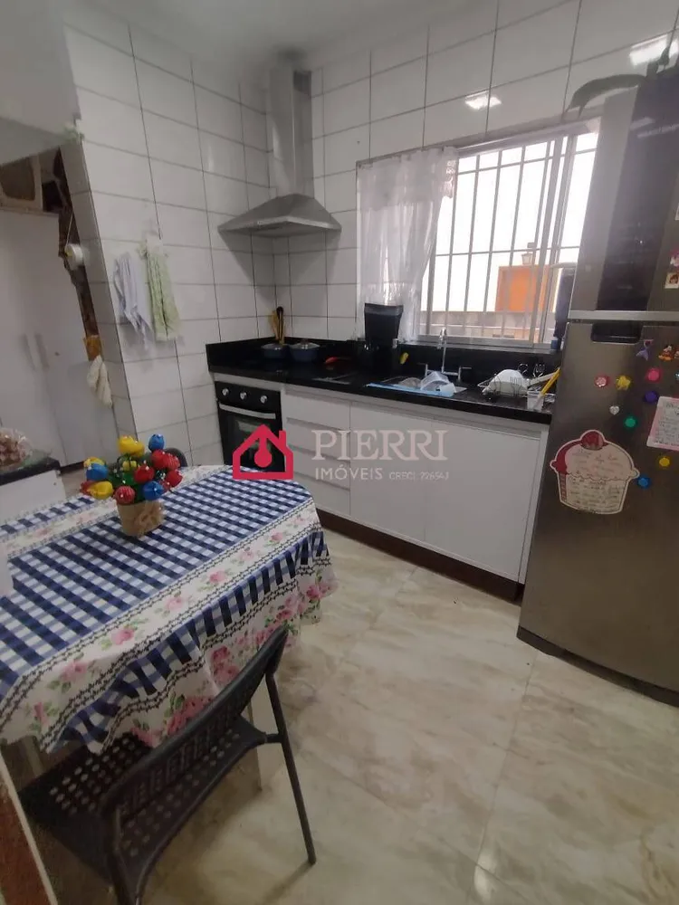 Casa, 4 quartos, 700 m² - Foto 7