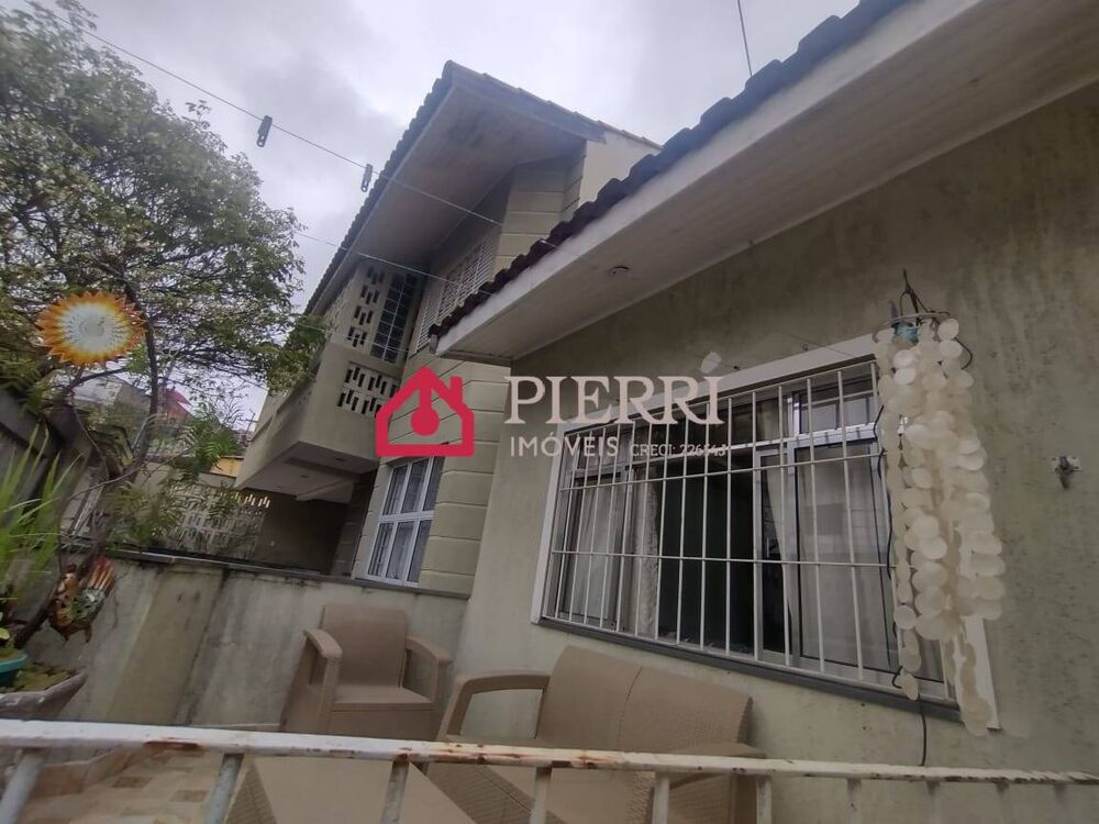 Casa, 4 quartos, 700 m² - Foto 12
