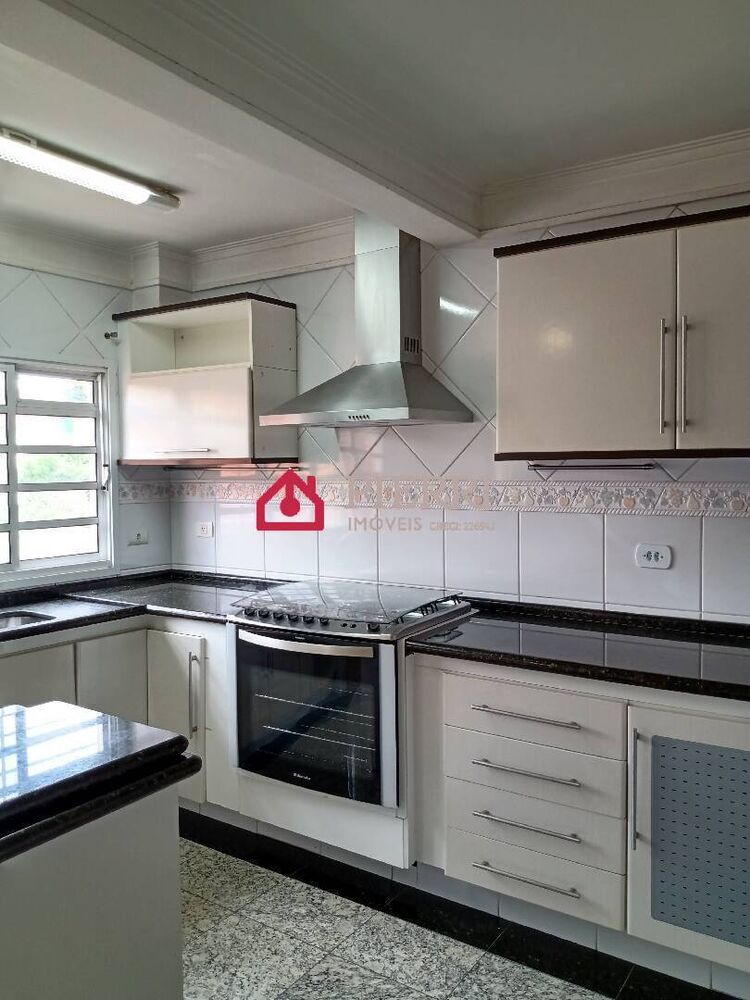 Casa, 4 quartos, 700 m² - Foto 9