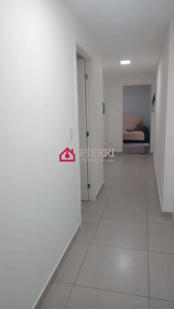 Casa, 4 quartos, 700 m² - Foto 16