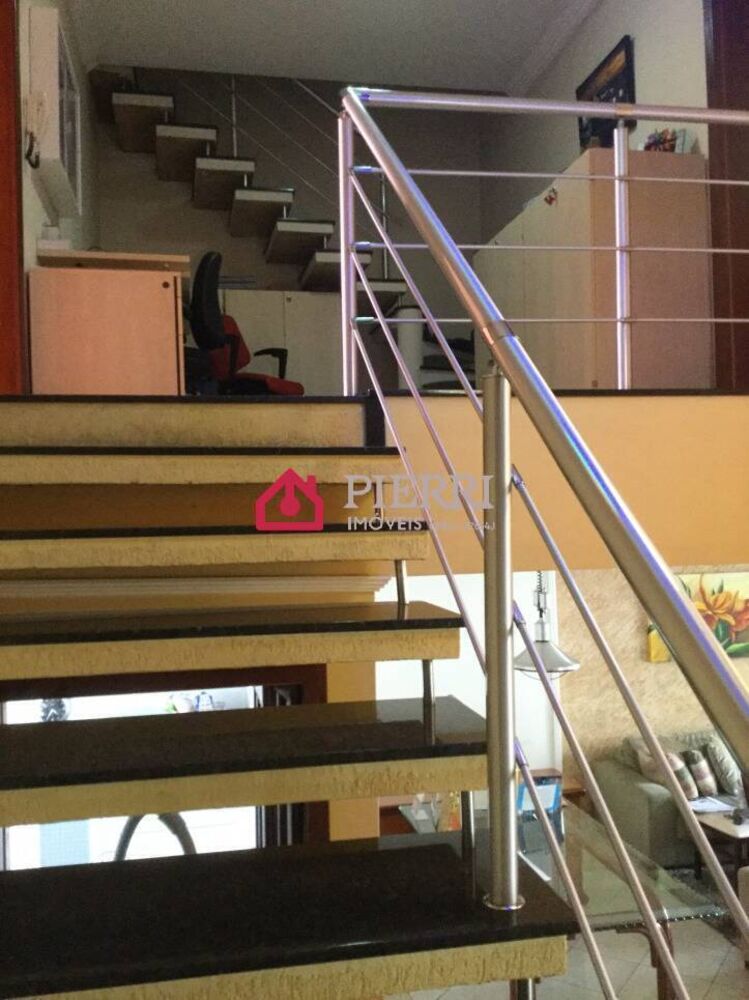 Casa, 4 quartos, 700 m² - Foto 3