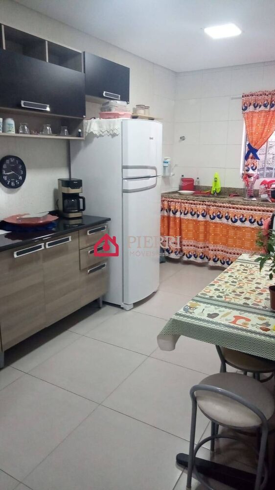 Casa, 4 quartos, 700 m² - Foto 6