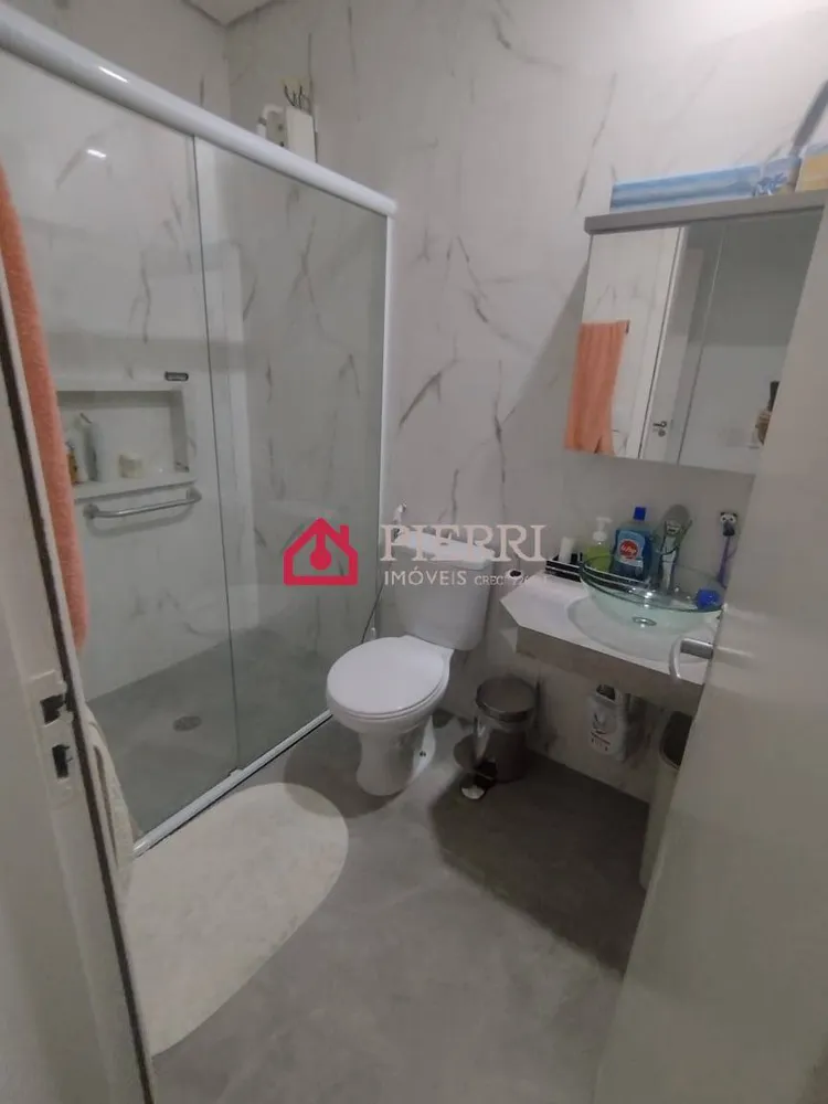 Casa, 4 quartos, 700 m² - Foto 9