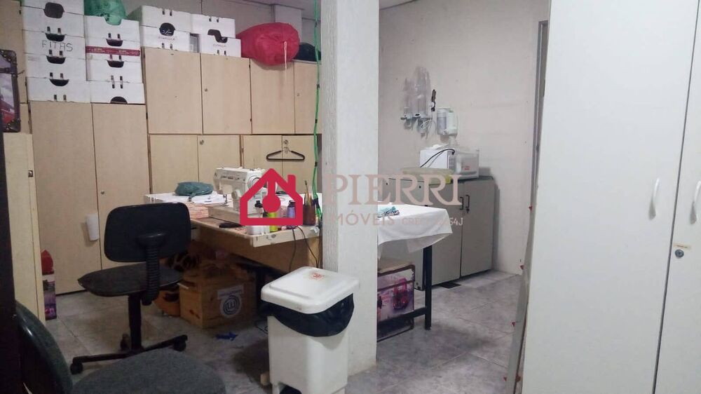 Casa, 4 quartos, 700 m² - Foto 10