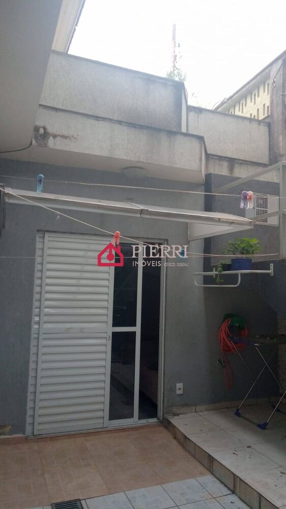 Casa, 4 quartos, 700 m² - Foto 5