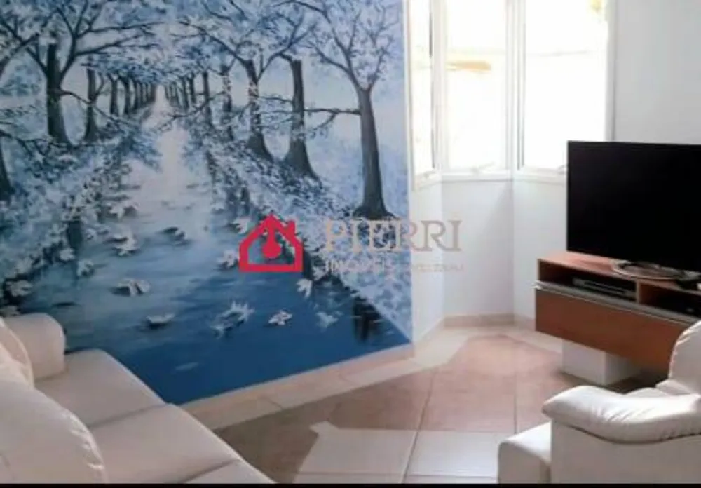 Casa, 4 quartos, 420 m² - Foto 4