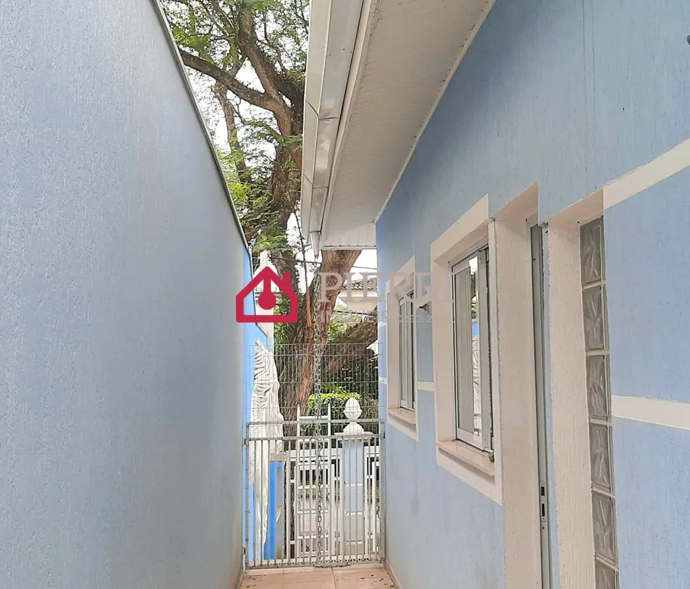 Casa, 4 quartos, 420 m² - Foto 8
