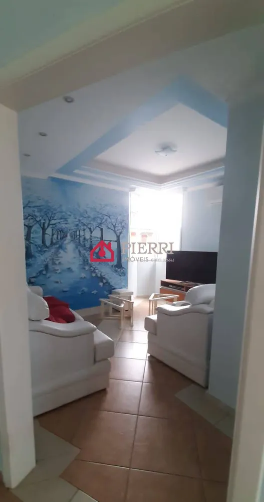 Casa, 4 quartos, 420 m² - Foto 5