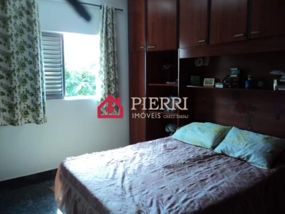 Sobrado, 3 quartos, 171 m² - Foto 9