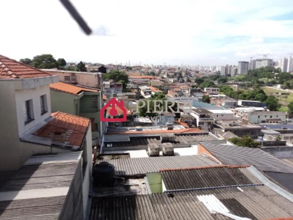 Sobrado, 3 quartos, 171 m² - Foto 14