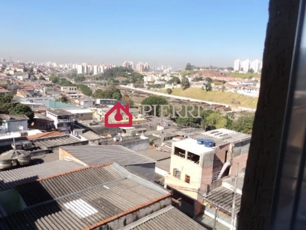 Sobrado, 3 quartos, 171 m² - Foto 5