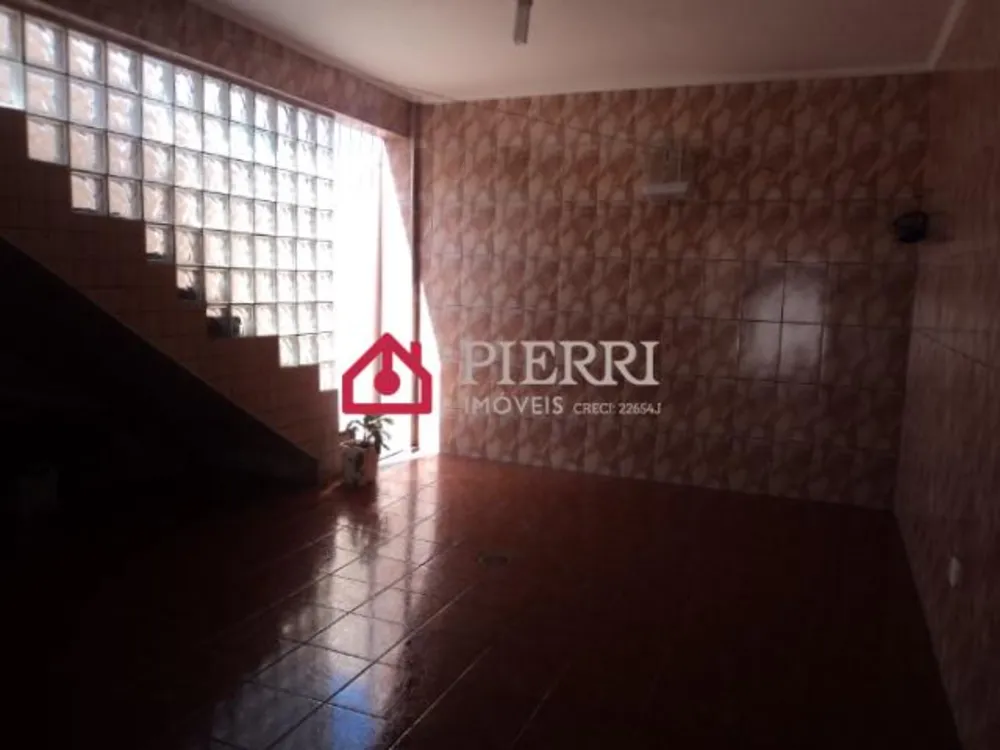 Sobrado, 3 quartos, 171 m² - Foto 15