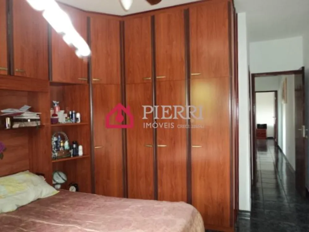 Sobrado, 3 quartos, 171 m² - Foto 13