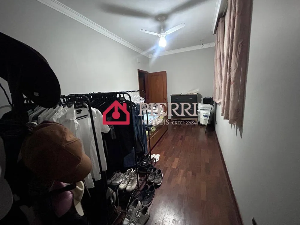 Casa, 3 quartos, 300 m² - Foto 11