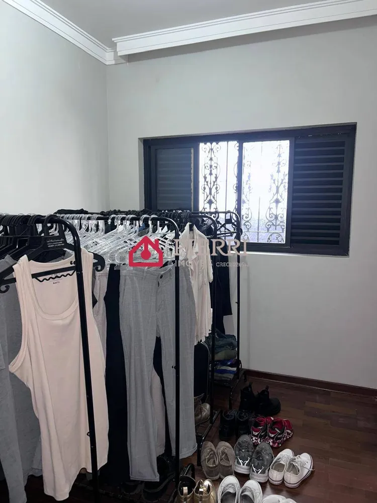 Casa, 3 quartos, 300 m² - Foto 7