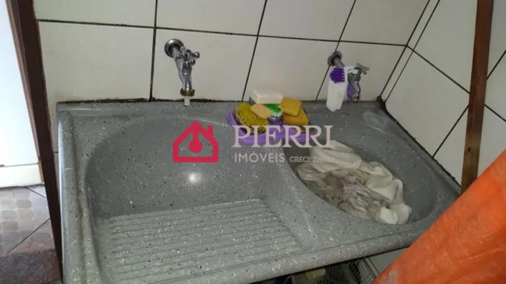 Apartamento, 4 quartos, 94 m² - Foto 5