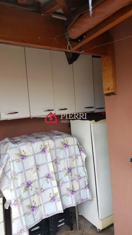 Apartamento, 4 quartos, 94 m² - Foto 7