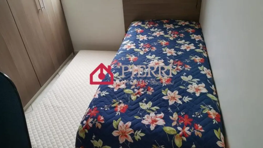 Apartamento, 4 quartos, 94 m² - Foto 11