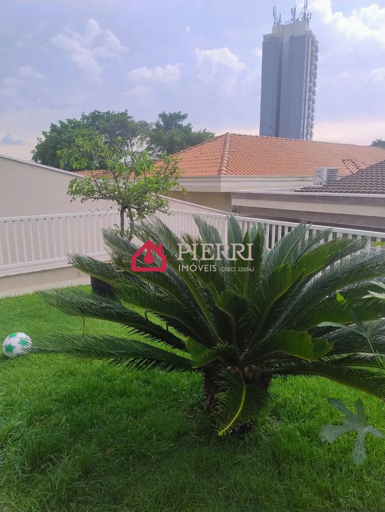Casa, 2 quartos, 207 m² - Foto 3