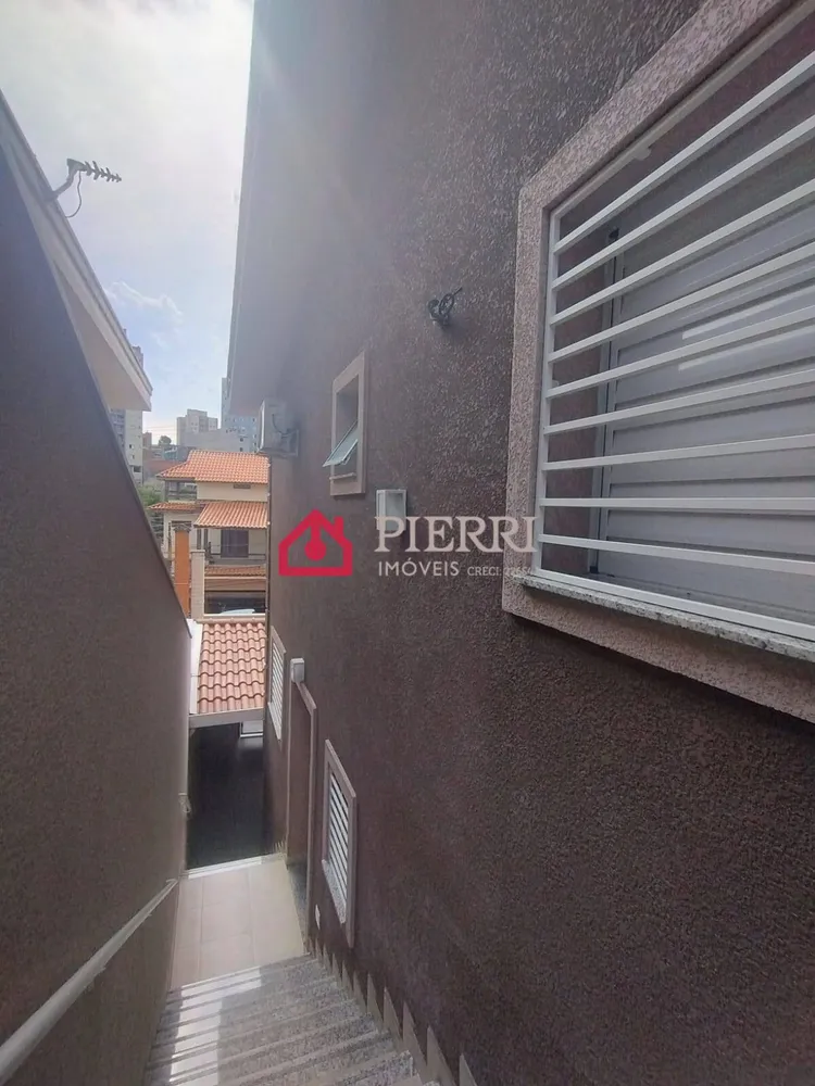 Casa, 2 quartos, 207 m² - Foto 1