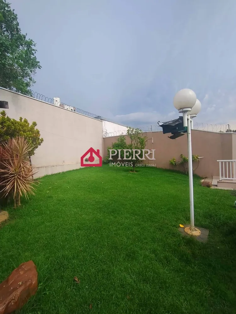 Casa, 2 quartos, 207 m² - Foto 4