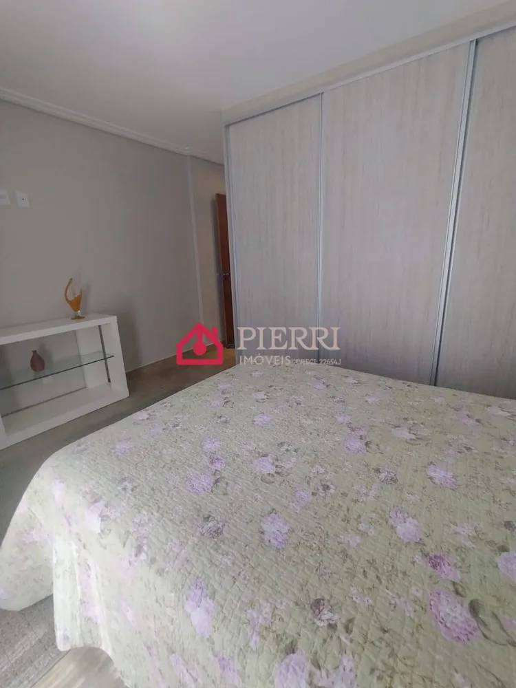 Casa, 2 quartos, 207 m² - Foto 6